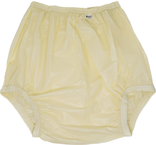 Protex Overnight Collector's Edition Pant