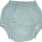 Protex Overnight Collector's Edition Pant