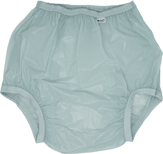 Protex Overnight Collector's Edition Pant