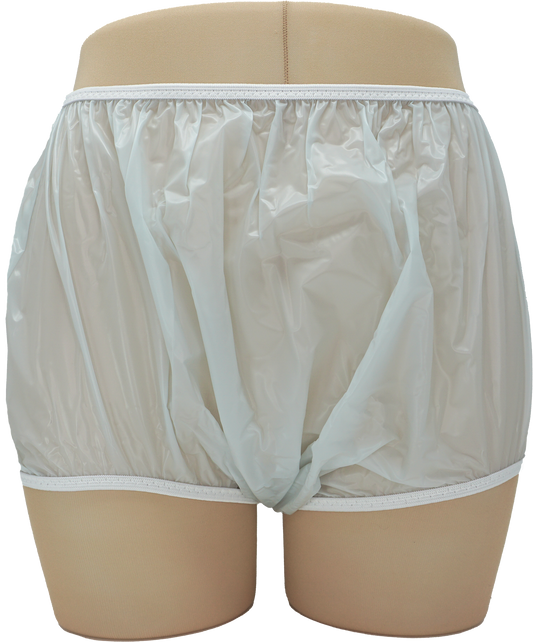 Protex "BROOKS" Pant: Solid Colors