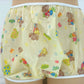 Protex "BROOKS" Pant: Fun Teddy Bear Prints
