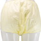 Protex Snap-On Vinyl Pant