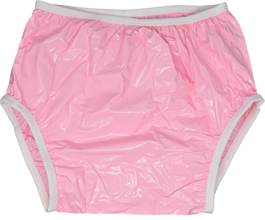 Comfort "Smoothie" Pants