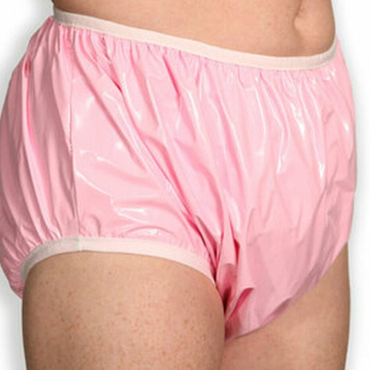 Comfort "Smoothie" Pant