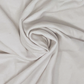 Adult Bodysuit Onesie: White Cloud