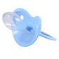 Fixx Adult Pacifier Size 10