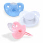 Fixx Adult Pacifier Size 10