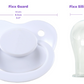 Fixx Adult Pacifier Size 10