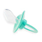 Fixx Adult Pacifier Size 10