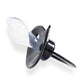 Fixx Adult Pacifier Size 10