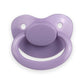Adult Oral Soother: Size 6 Pacifier