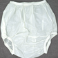 Protex Overnight Collector's Edition Pant