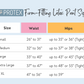 Form-Fitting Latex Pant: ALMOND