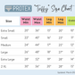Protex TUFFY 8 Gauge: the THICKEST Covers