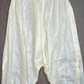 Protex Brooks LONG BLOOMER Pant