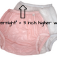 Protex Overnight Collector's Edition Pant