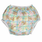 Protex "BROOKS" Pant: Fun Teddy Bear Prints