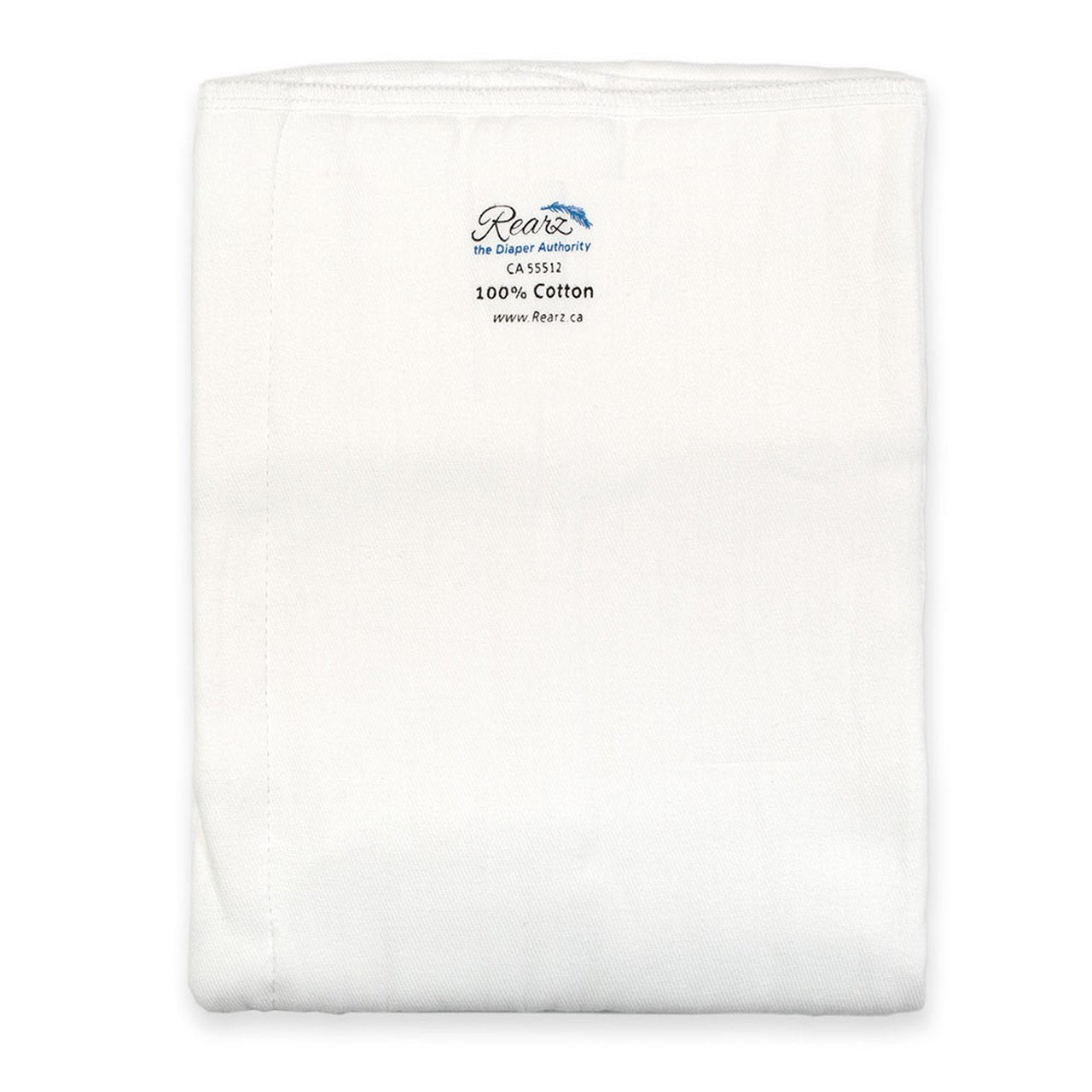 Cloth Adult Diapers