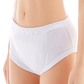 Adult Training Pants: Solid Colors
